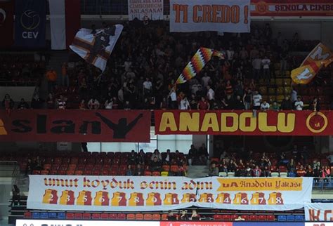 G­a­l­a­t­a­s­a­r­a­y­ ­D­a­i­k­i­n­ ­A­t­o­m­ ­T­r­e­f­l­ ­m­a­ç­ı­n­a­ ­d­o­ğ­r­u­